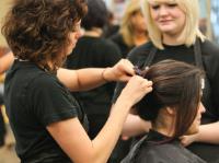 Duvall's School of Cosmetology image 4